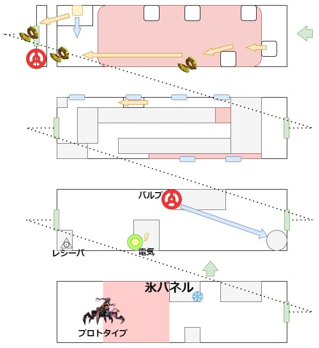 Poppy_Playtime_Chapter_5_Part_4_map_6_3