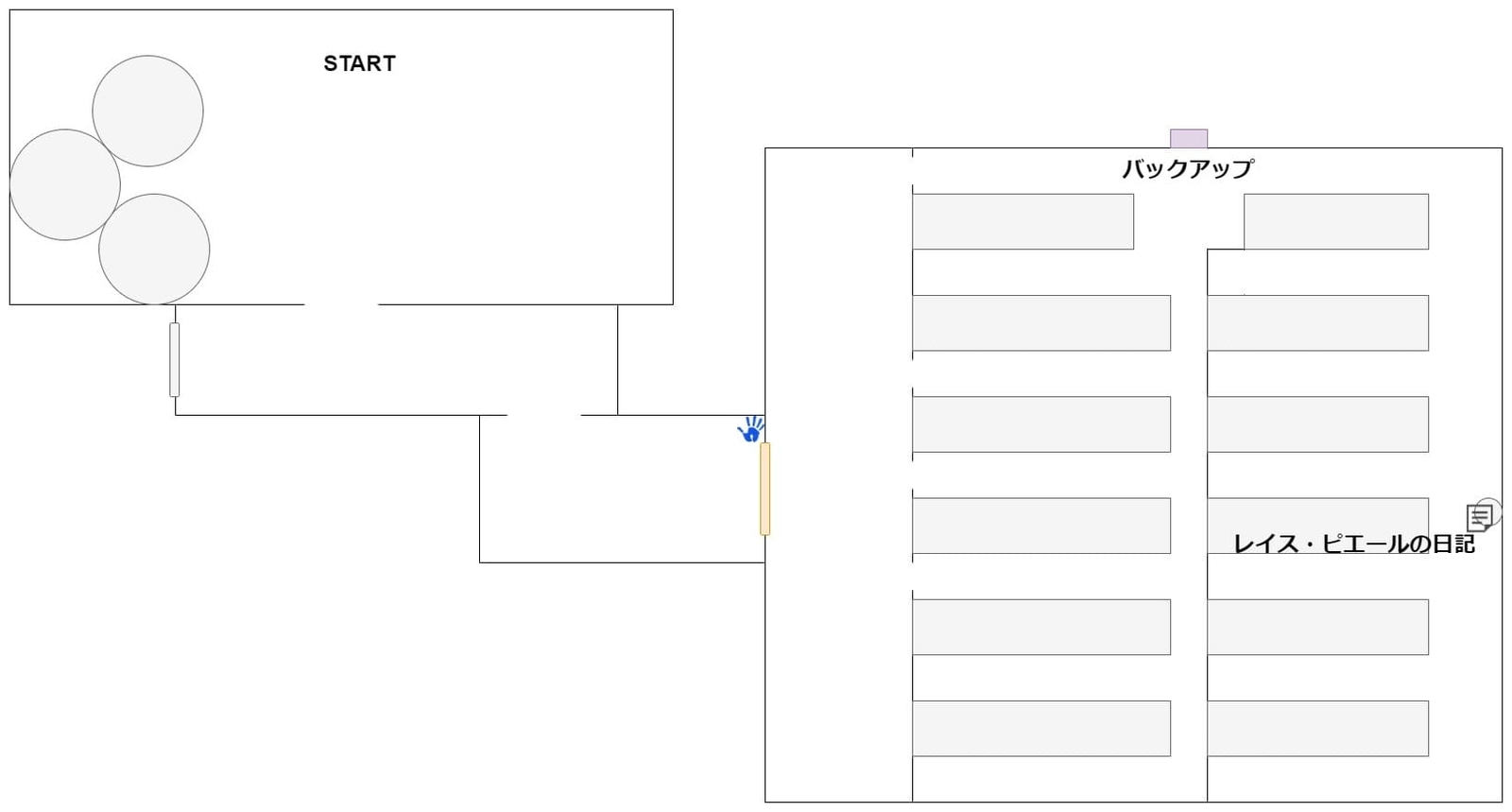 Poppy_Playtime_Chapter_5_Part_4_map_6_4