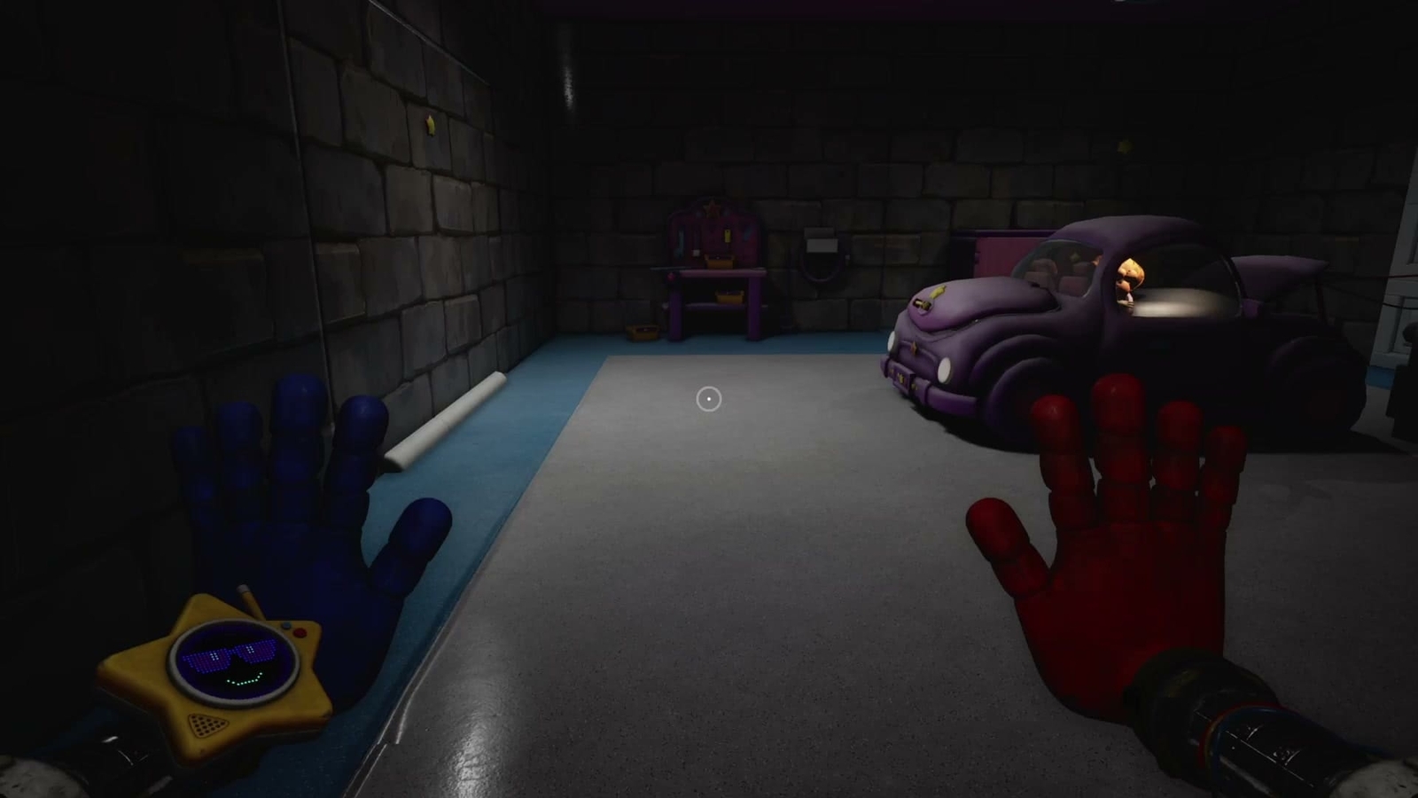 Poppy_Playtime_Chapter_5_Part_4_garage
