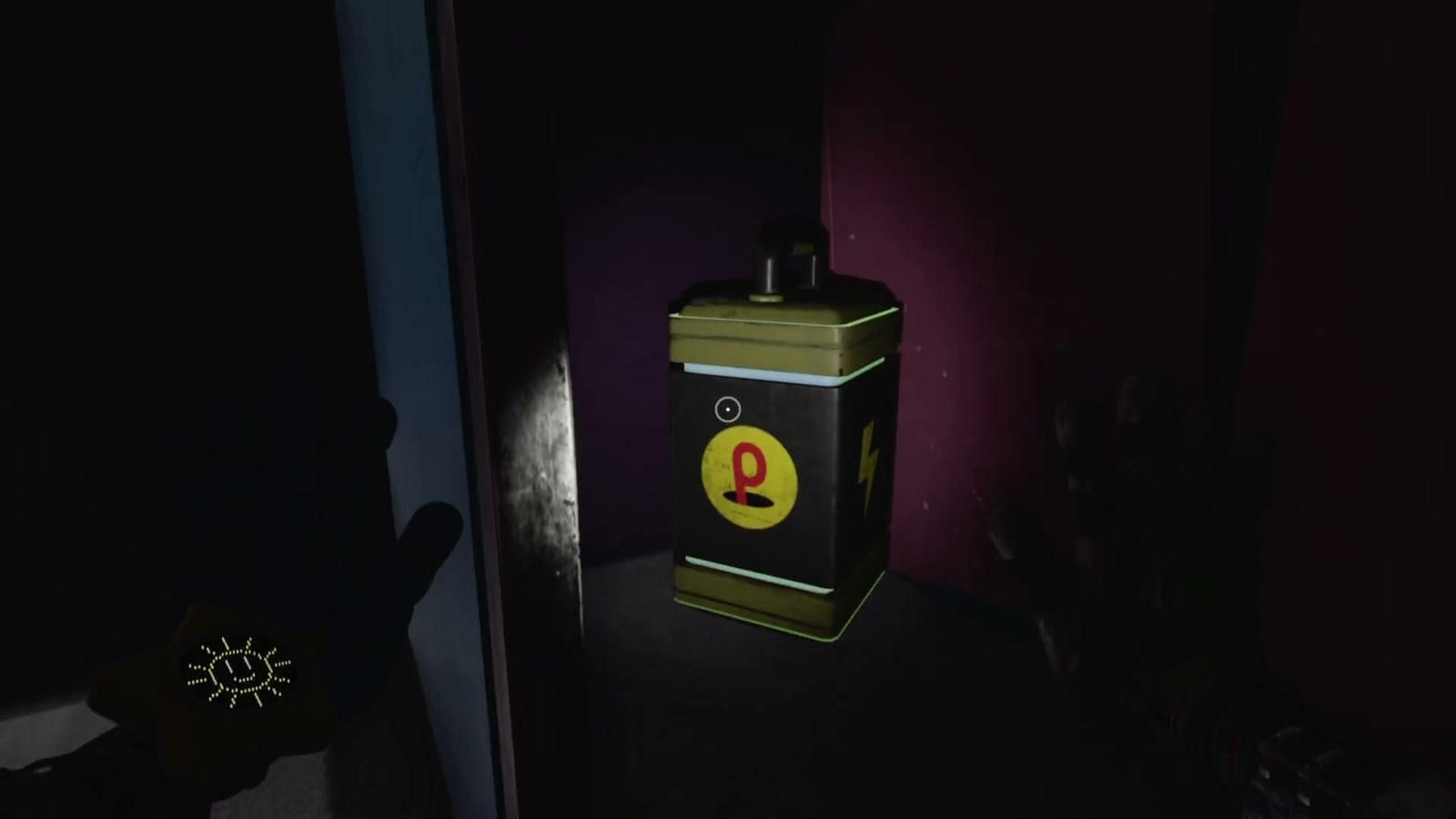 Poppy_Playtime_Chapter_5_Part_4_battery_1