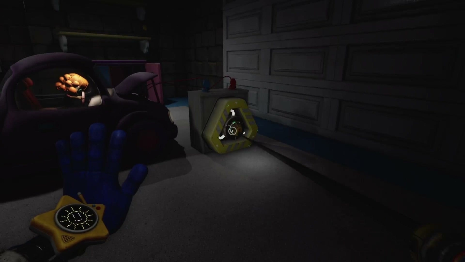 Poppy_Playtime_Chapter_5_Part_4_receiver_1