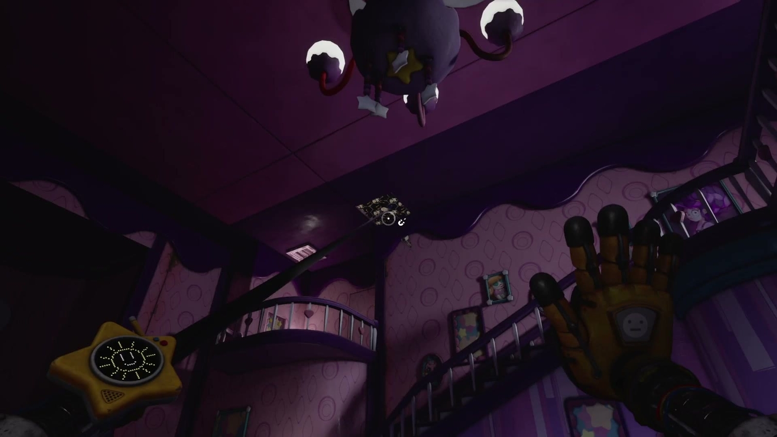 Poppy_Playtime_Chapter_5_Part_4_magnet_1