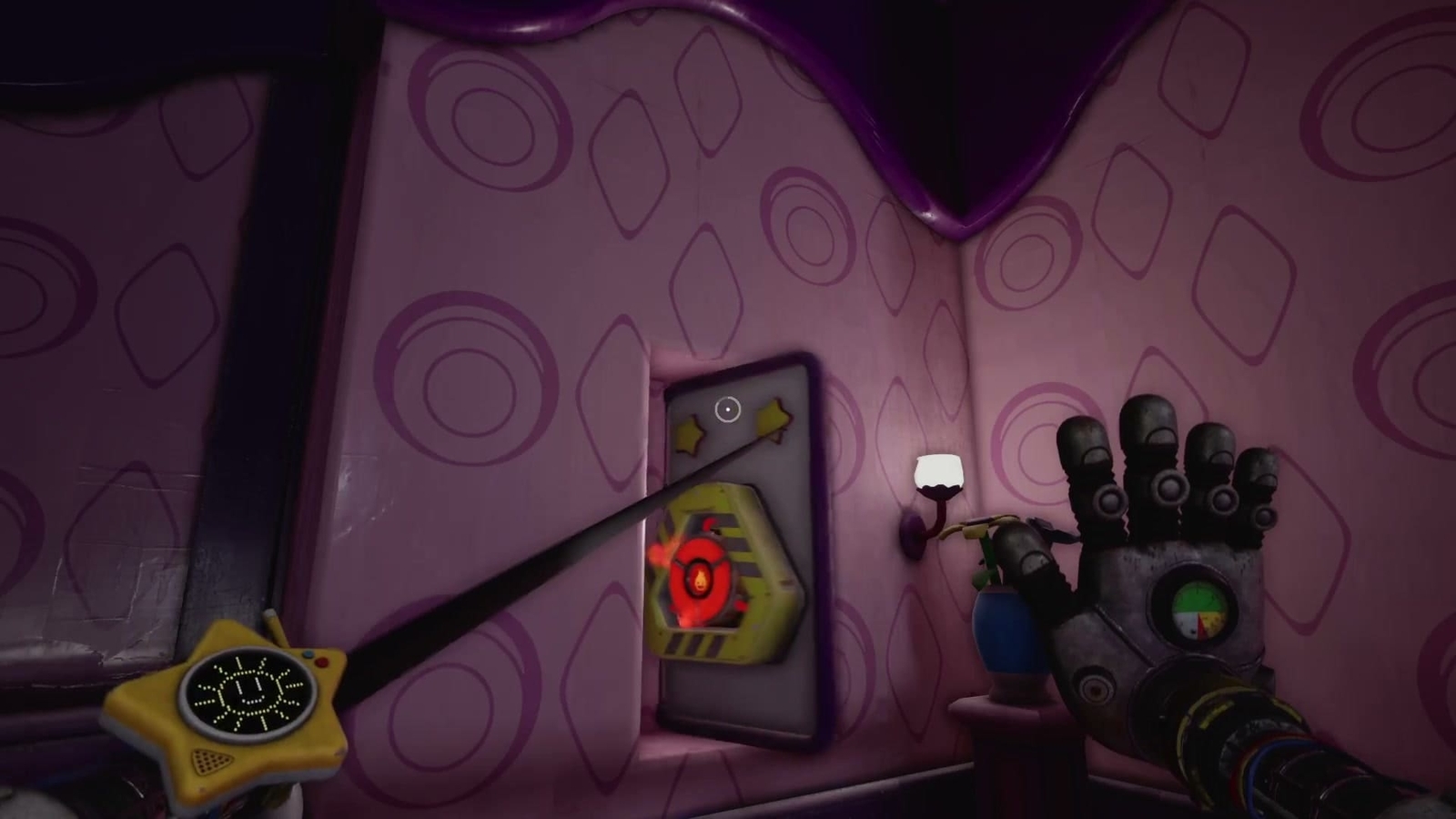 Poppy_Playtime_Chapter_5_Part_4_apper_conductive_panel_f_1