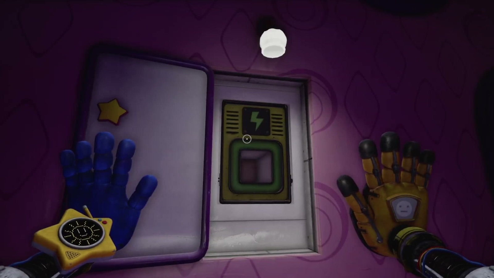 Poppy_Playtime_Chapter_5_Part_4_battery_socket_1