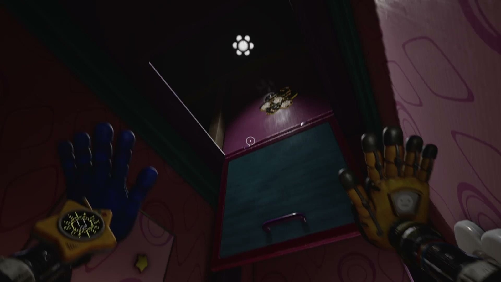 Poppy_Playtime_Chapter_5_Part_4_attic