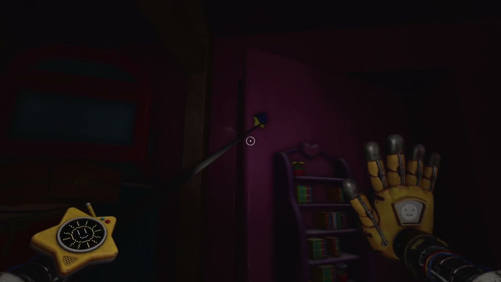 Poppy_Playtime_Chapter_5_Part_4_turn_wall