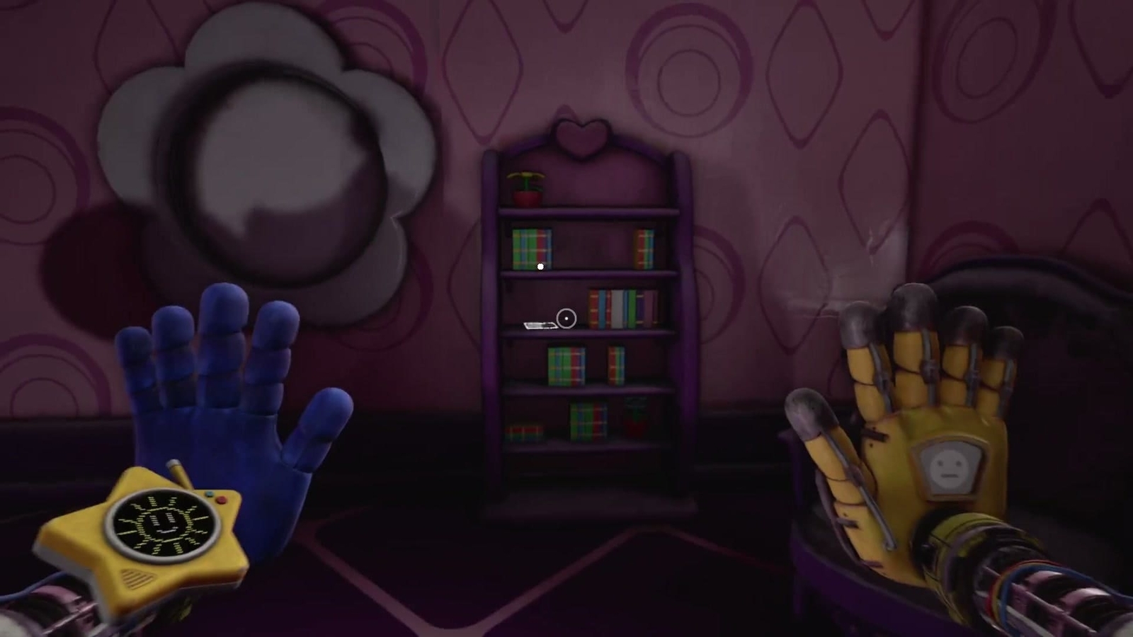 Poppy_Playtime_Chapter_5_Part_4_memo31