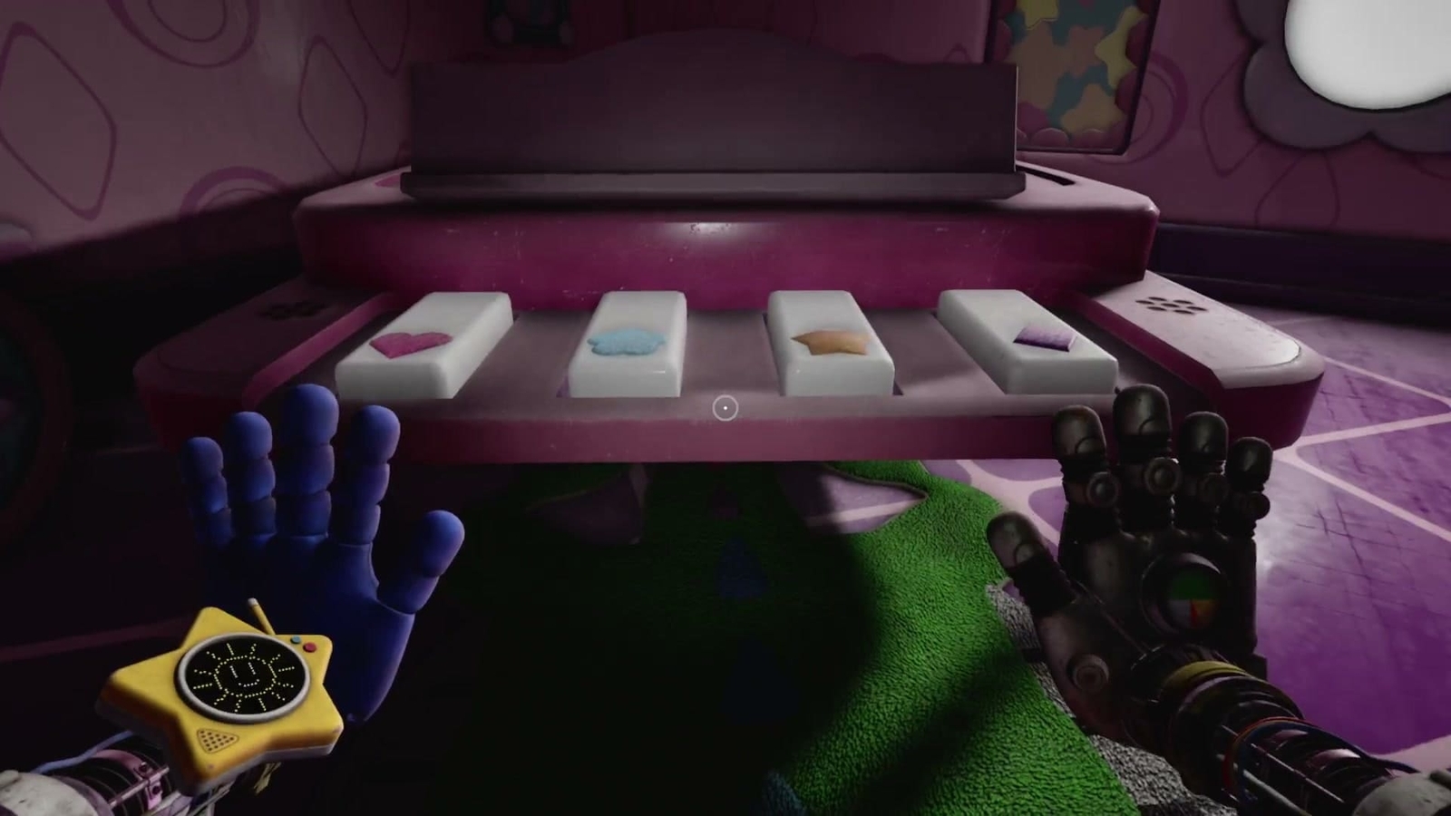 Poppy_Playtime_Chapter_5_Part_4_keyboard