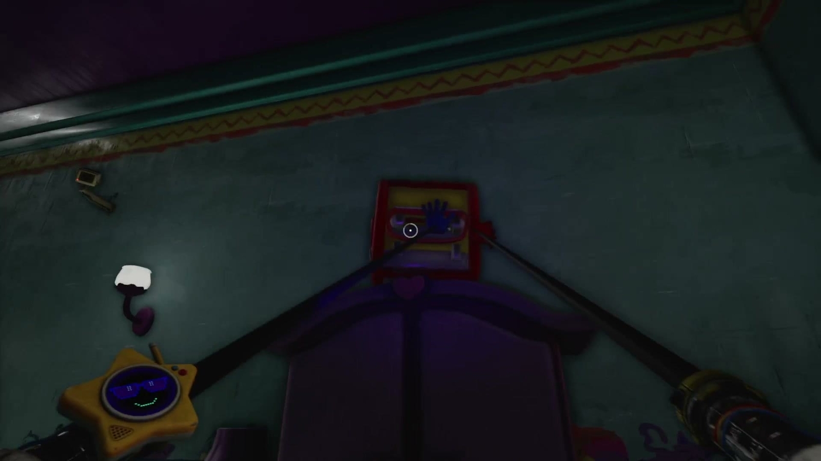 Poppy_Playtime_Chapter_5_Part_4_small_block_2