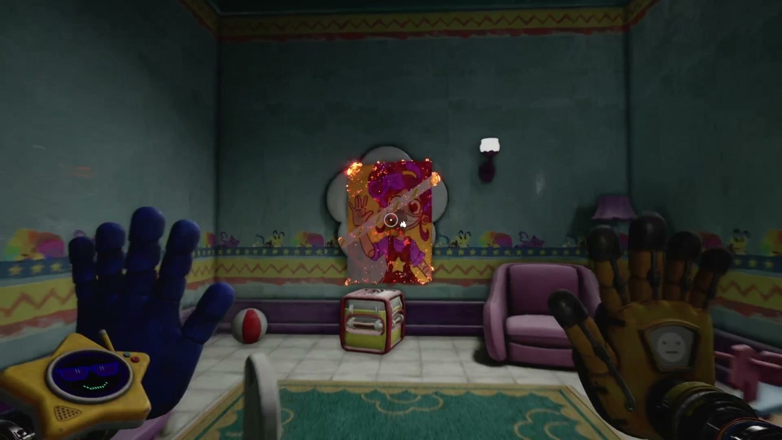 Poppy_Playtime_Chapter_5_Part_4_burn_poster