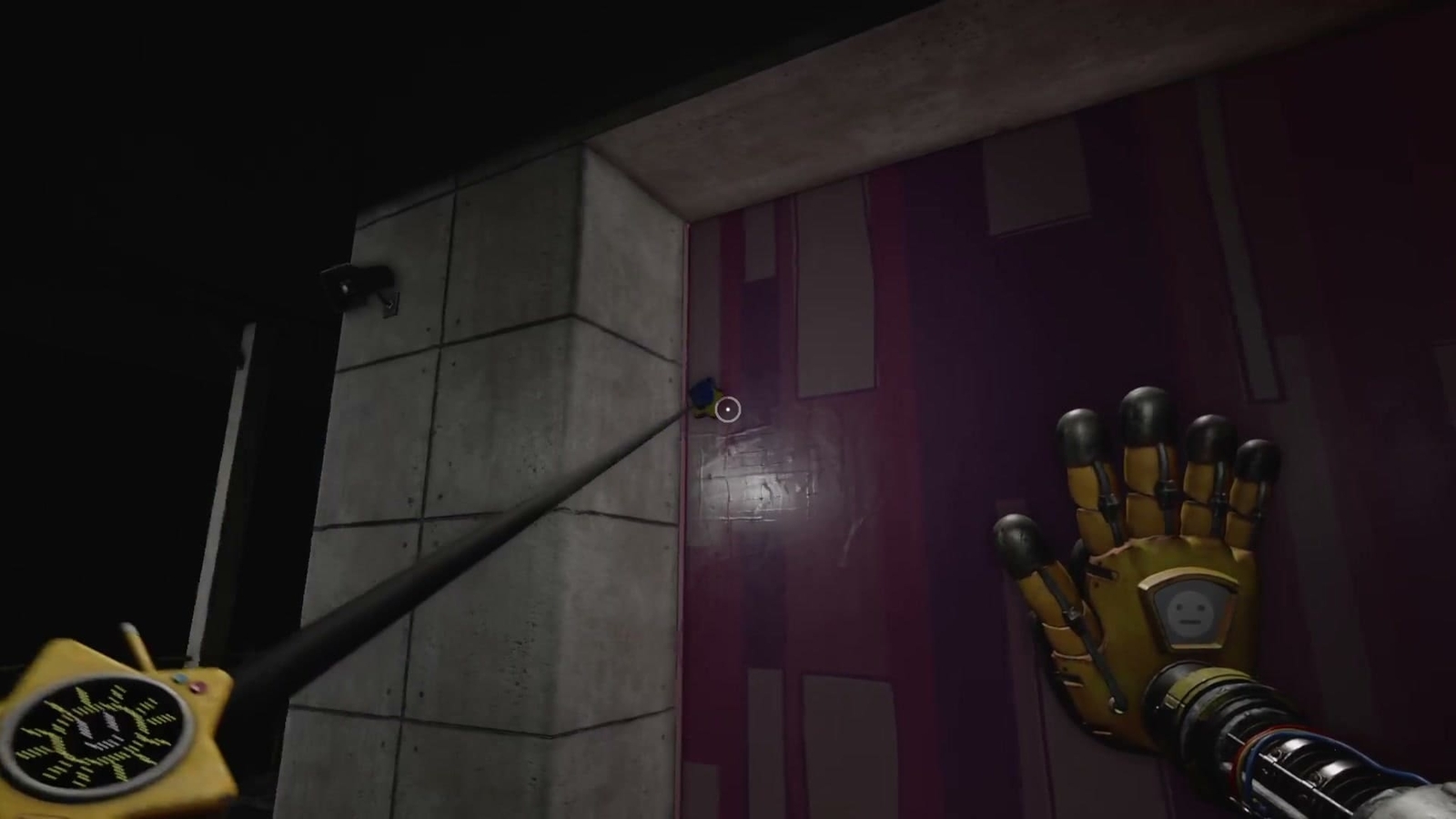 Poppy_Playtime_Chapter_5_Part_4_turn_wall_2