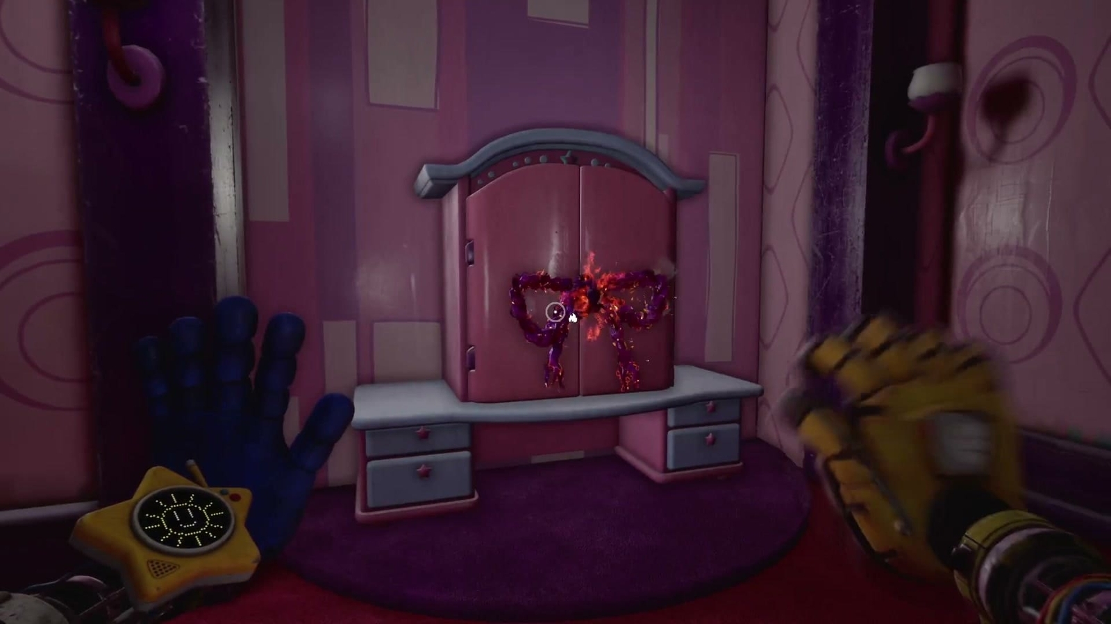Poppy_Playtime_Chapter_5_Part_4_burn_string_2