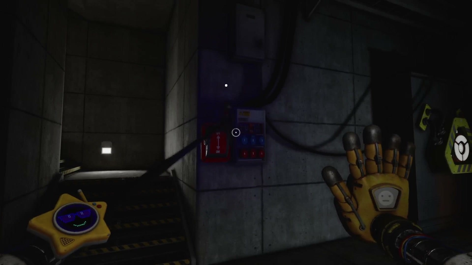 Poppy_Playtime_Chapter_5_Part_4_lower_lever