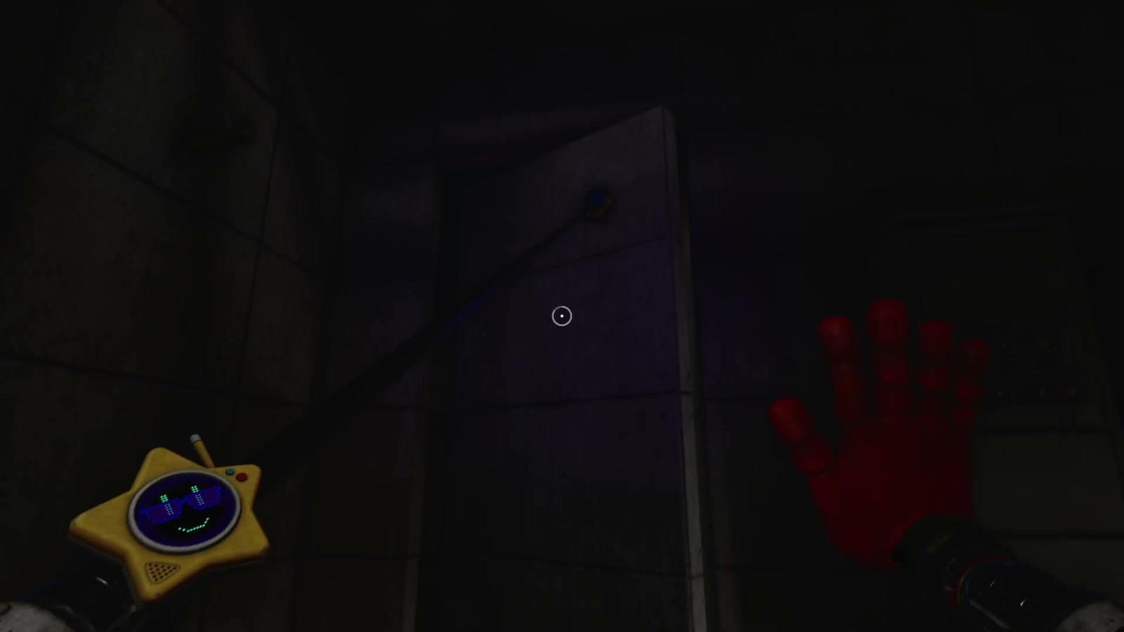 Poppy_Playtime_Chapter_5_Part_4_turn_wall_2