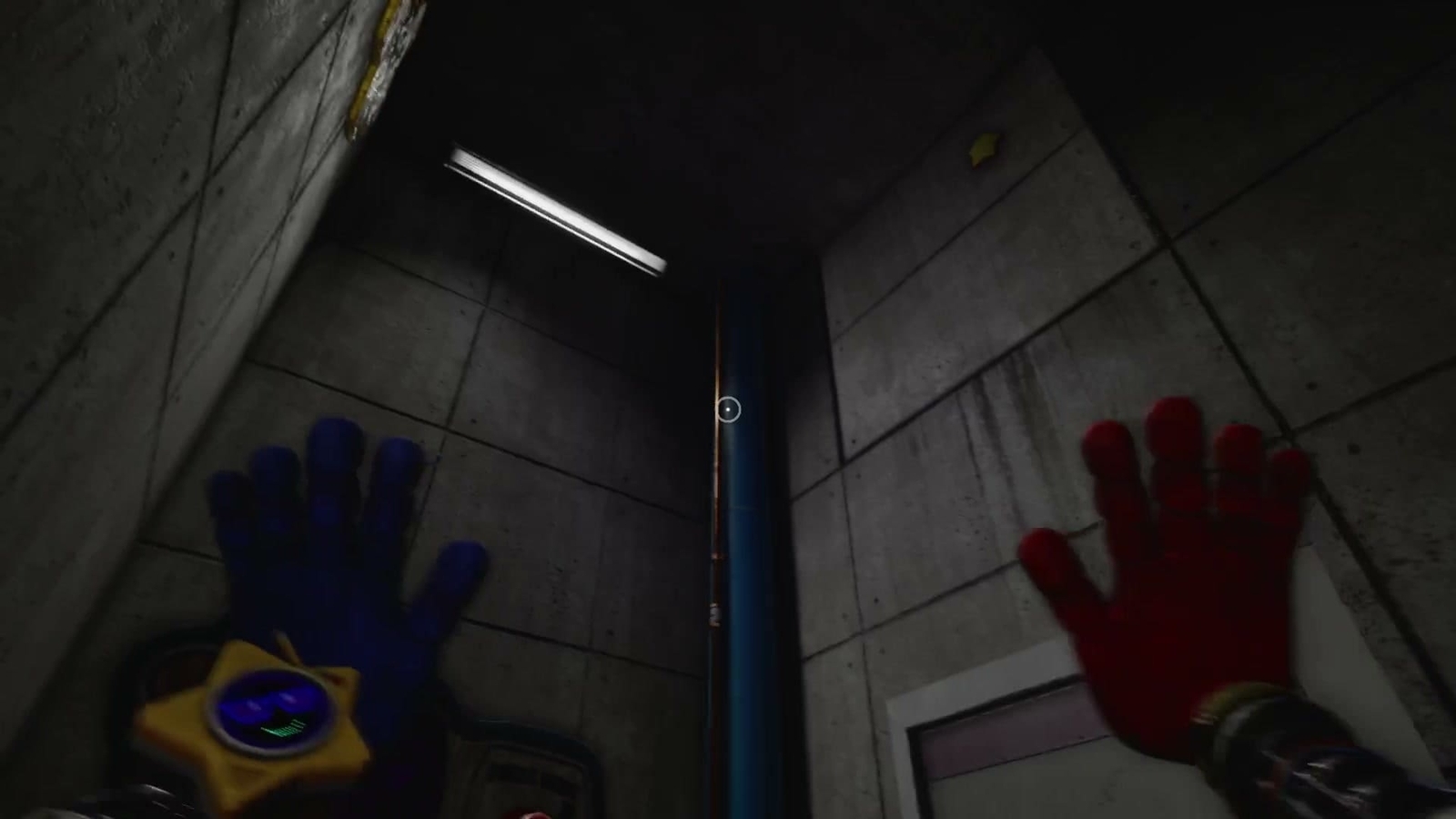 Poppy_Playtime_Chapter_5_Part_4_magnet_move_2