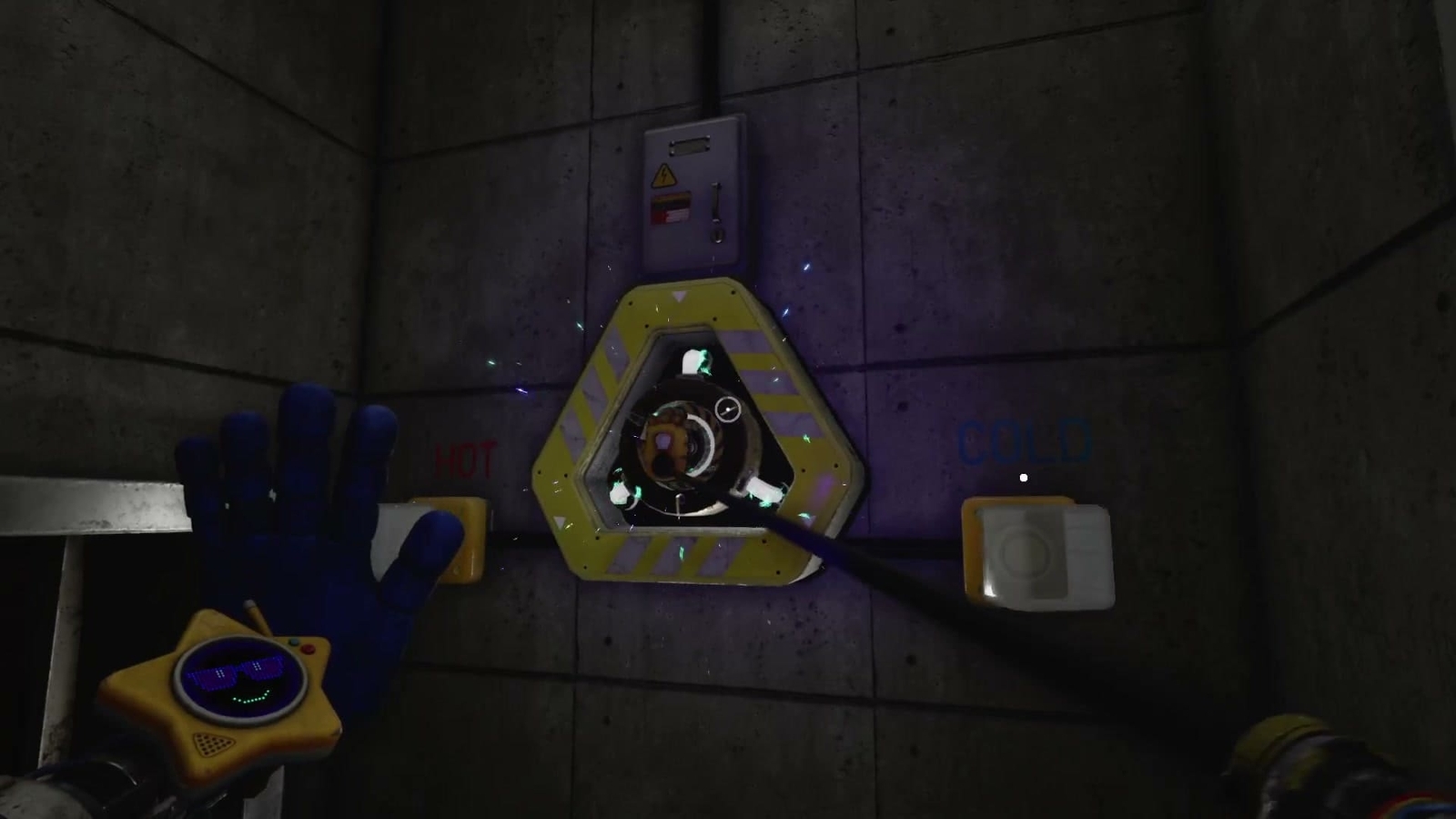 Poppy_Playtime_Chapter_5_Part_4_receiver_2