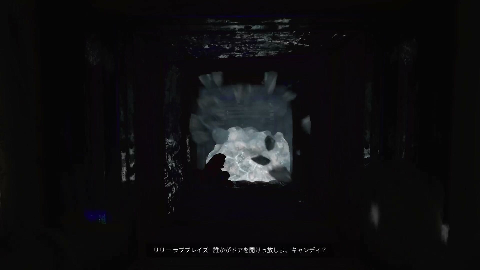 Poppy_Playtime_Chapter_5_Part_4_crush_pressure