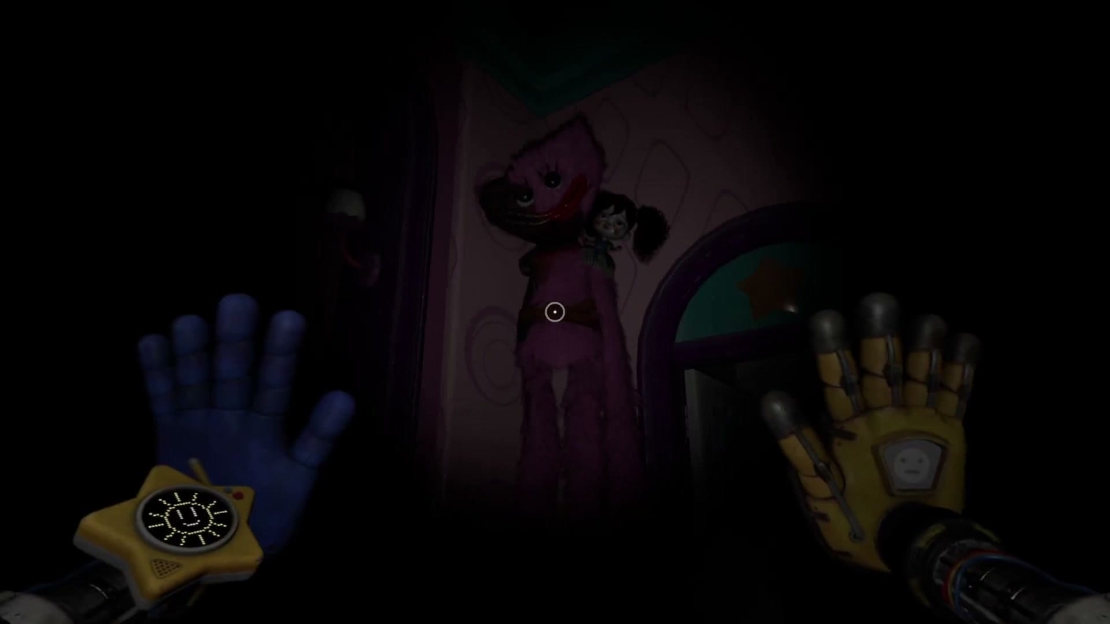 Poppy_Playtime_Chapter_5_Part_4_poppy_and_kissy_2