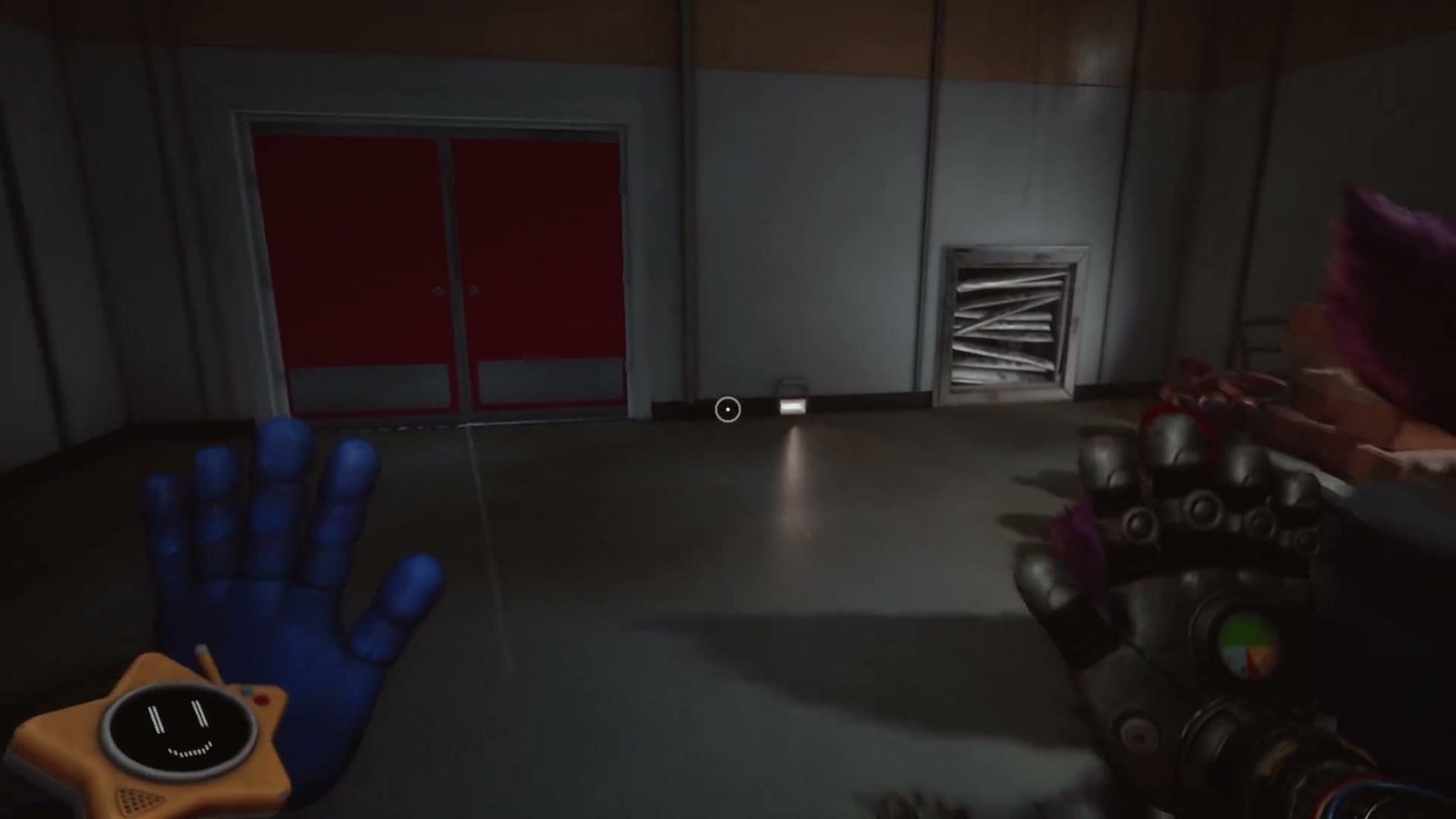 Poppy_Playtime_Chapter_5_Part_4_duct_entrance