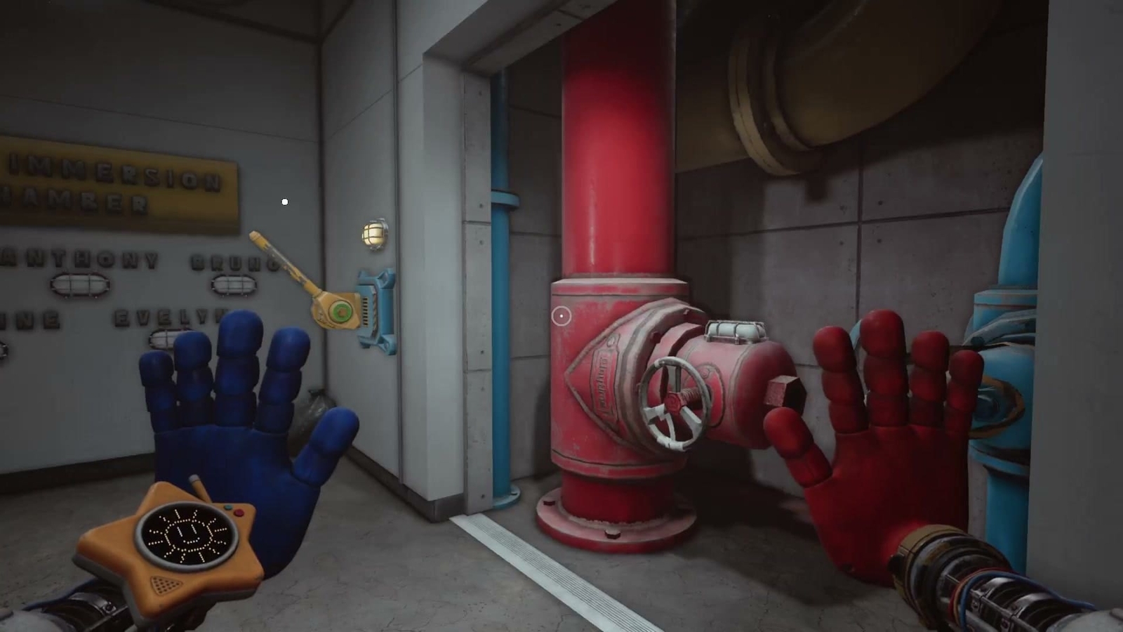 Poppy_Playtime_Chapter_5_Part_4_carmine_valve