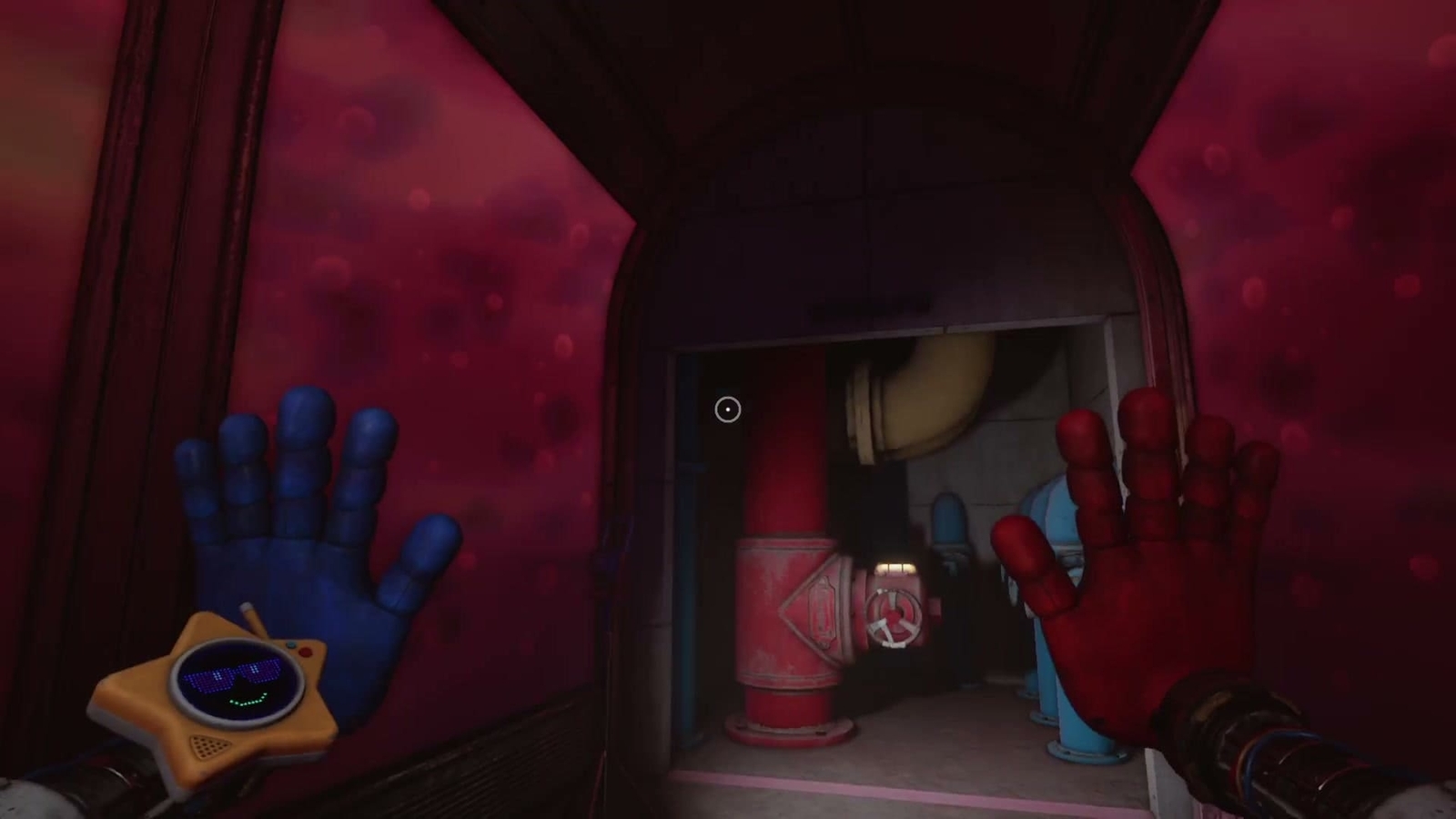 Poppy_Playtime_Chapter_5_Part_4_evelyn_valve