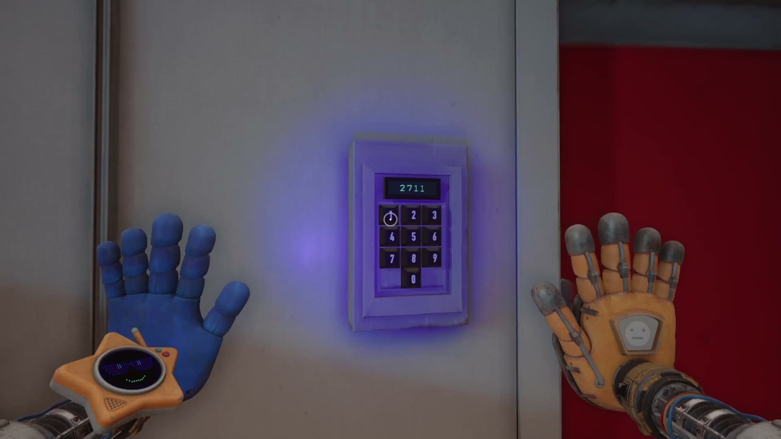 Poppy_Playtime_Chapter_5_Part_4_keypad_1