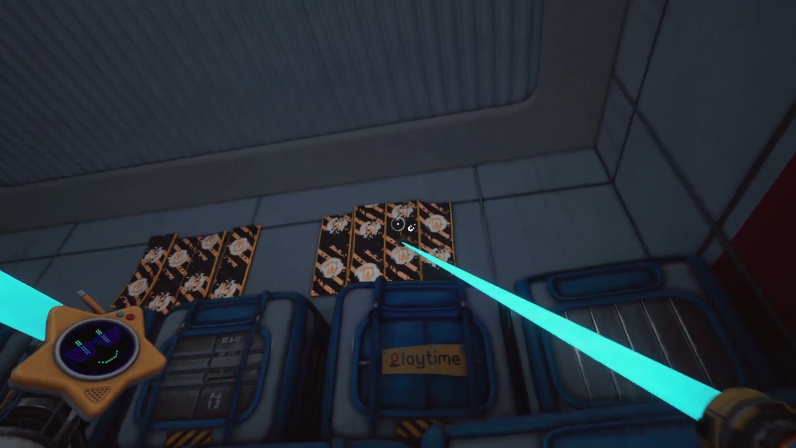 Poppy_Playtime_Chapter_5_Part_4_electric_circuit_puzzle_1