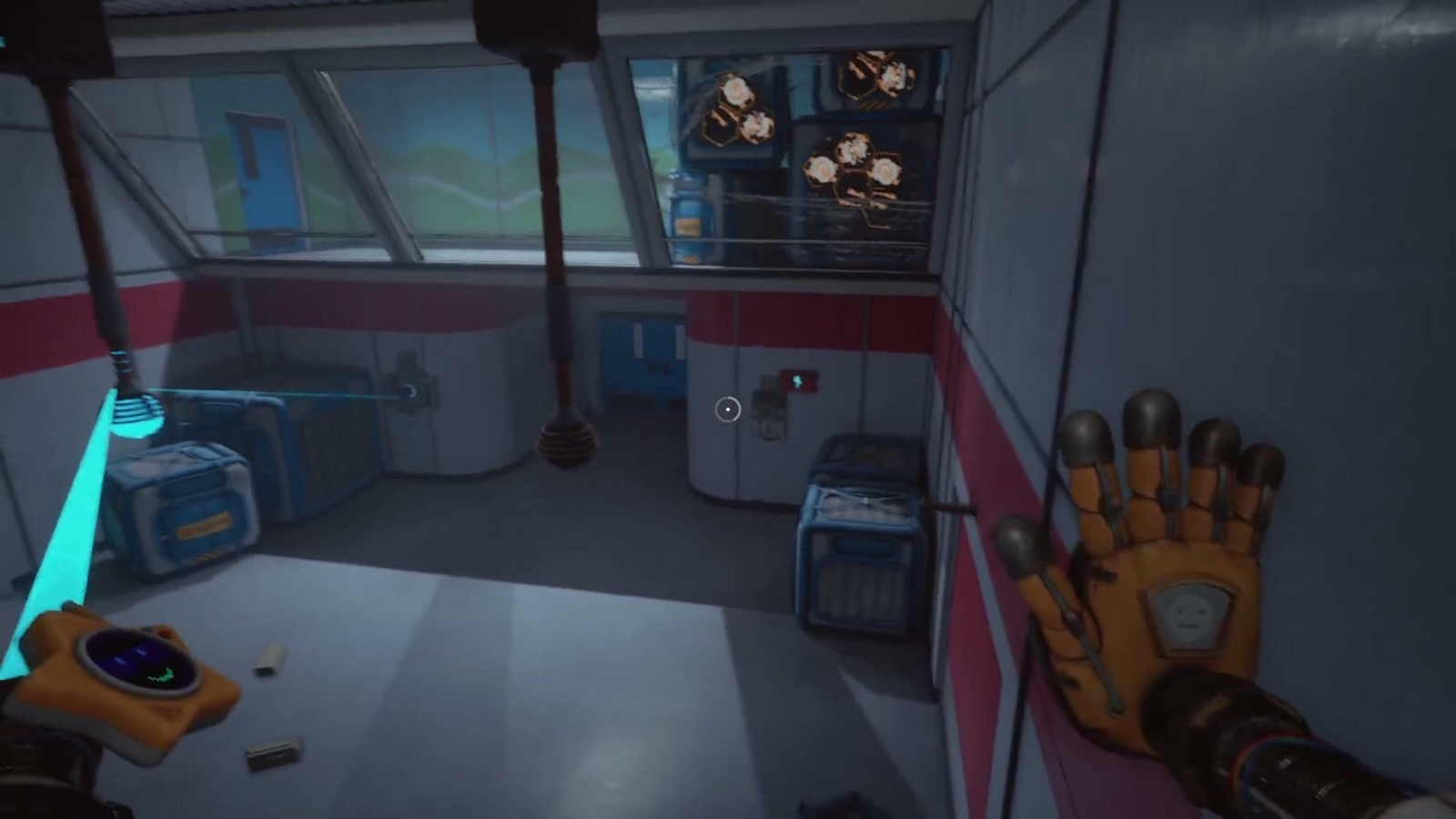 Poppy_Playtime_Chapter_5_Part_4_electric_circuit_puzzle_2
