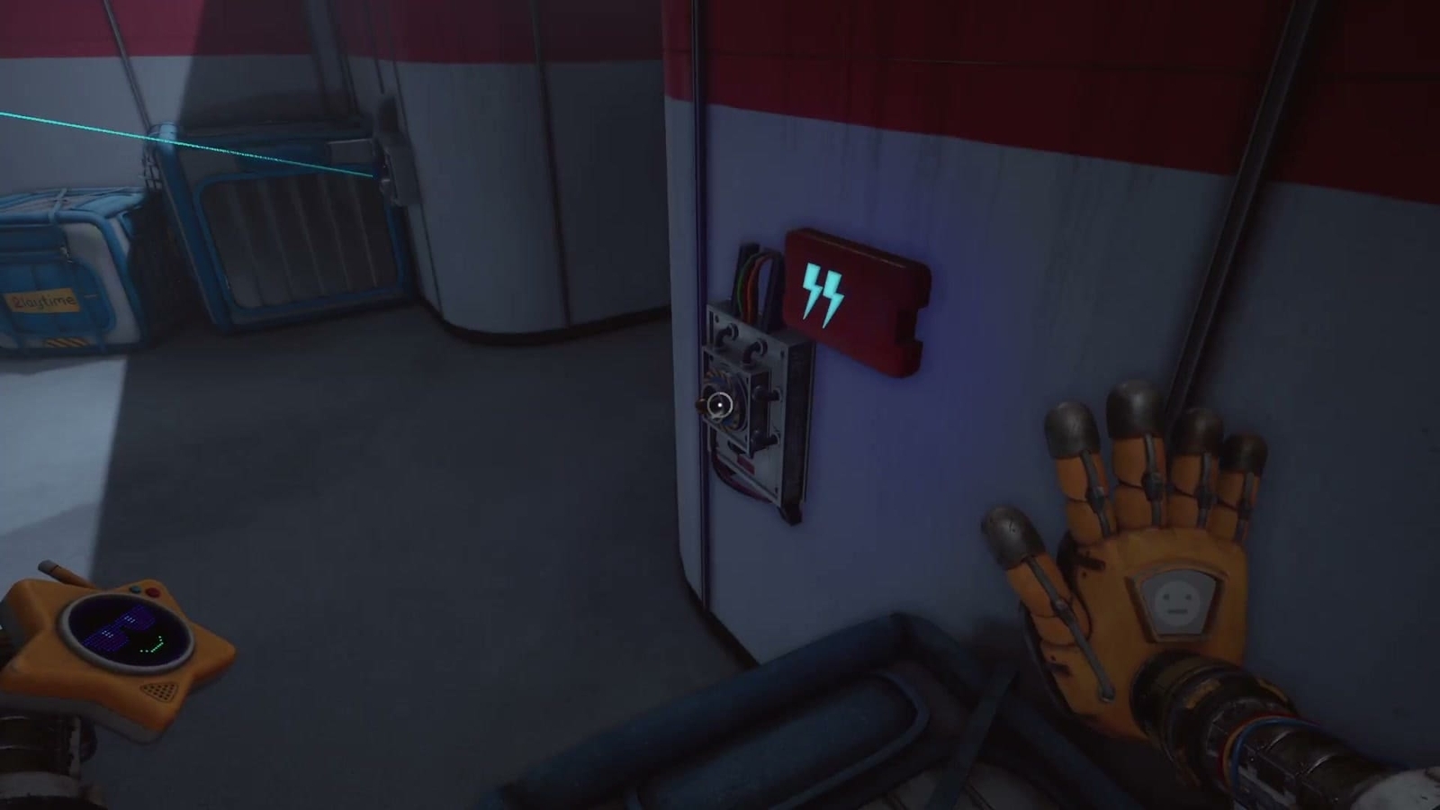 Poppy_Playtime_Chapter_5_Part_4_electric_circuit_puzzle_3