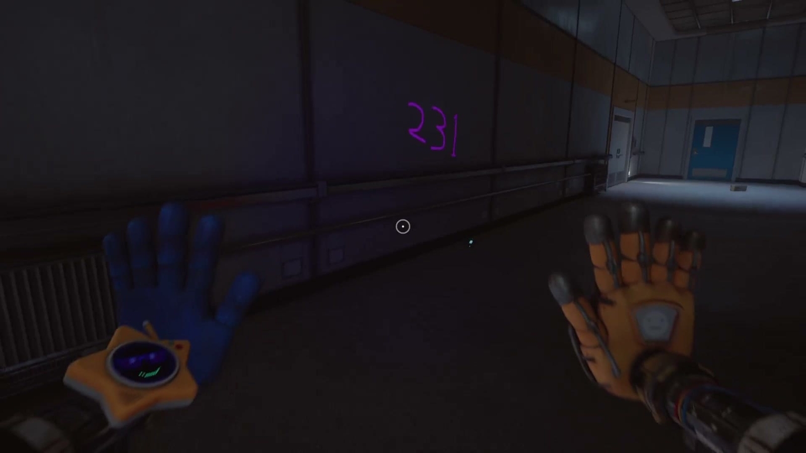 Poppy_Playtime_Chapter_5_Part_4_secret_code