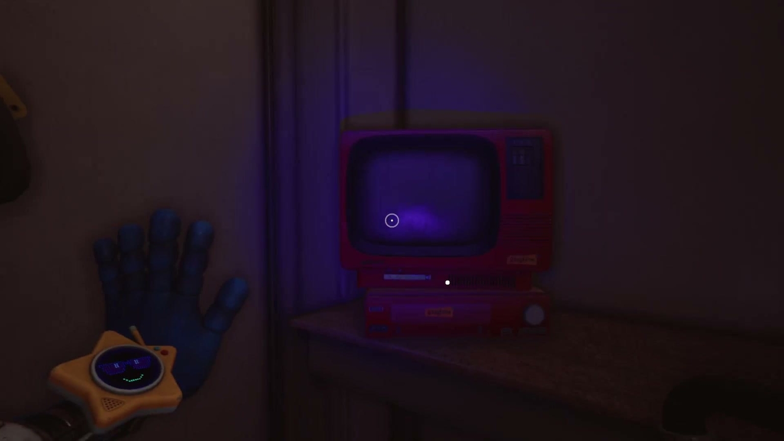 Poppy_Playtime_Chapter_5_Part_4_red_tv