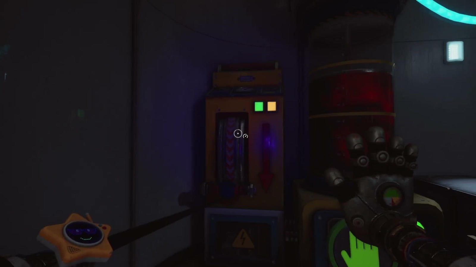 Poppy_Playtime_Chapter_5_Part_4_lamp_2