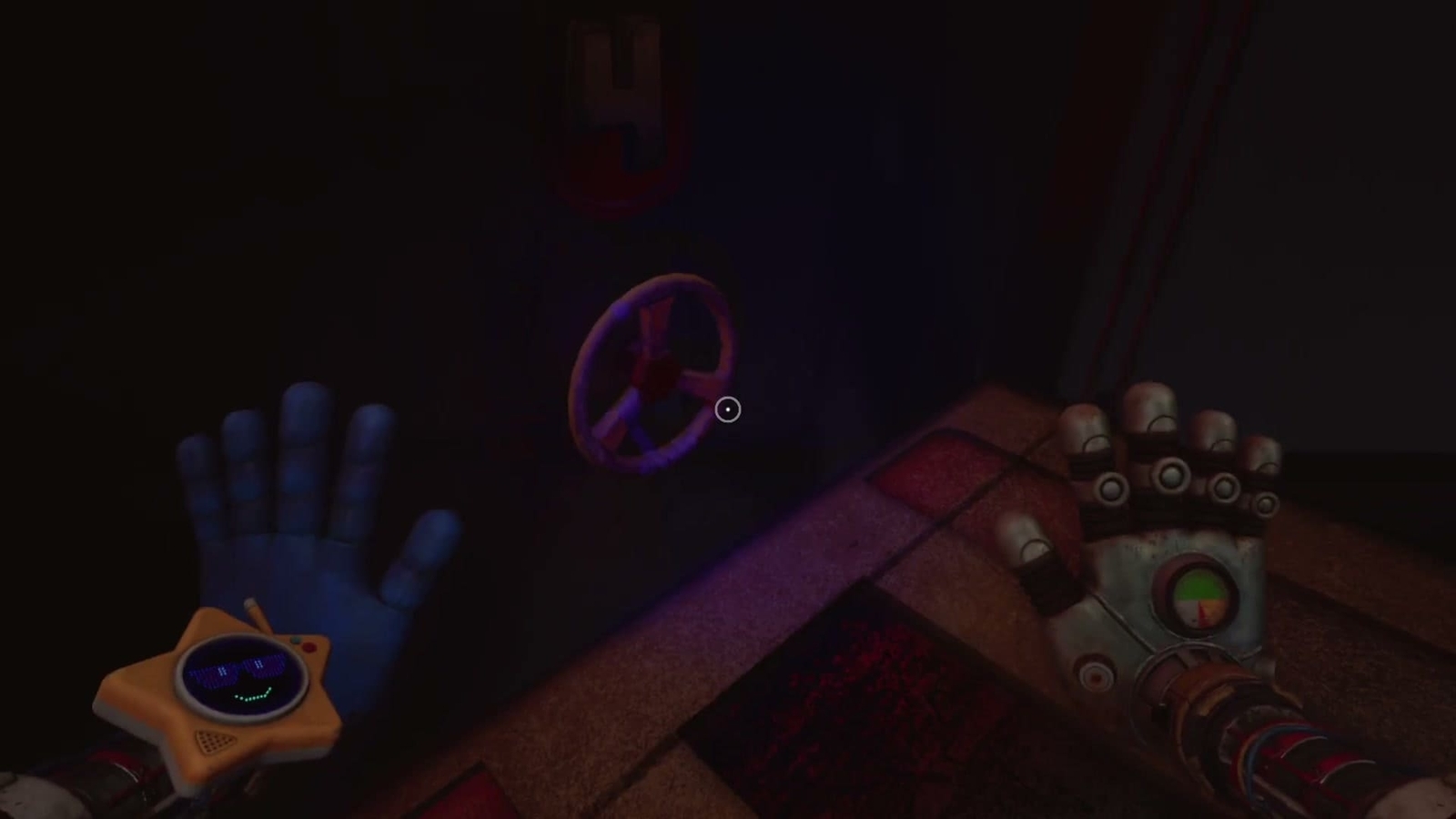 Poppy_Playtime_Chapter_5_Part_4_lamp_4_valve