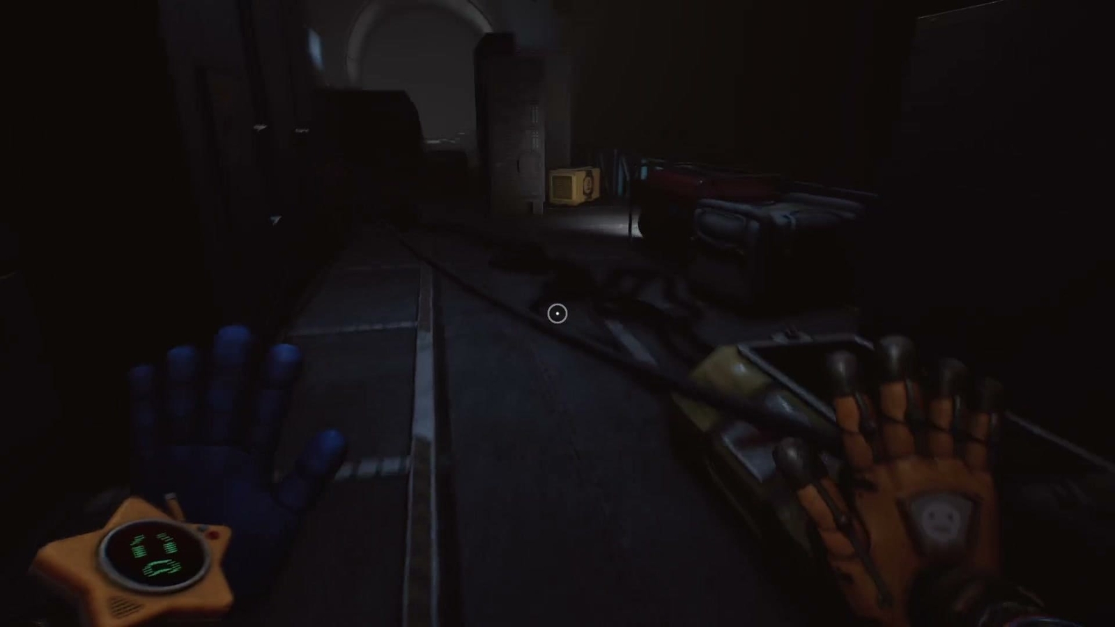 Poppy_Playtime_Chapter_5_Part_4_2nd_car_battery