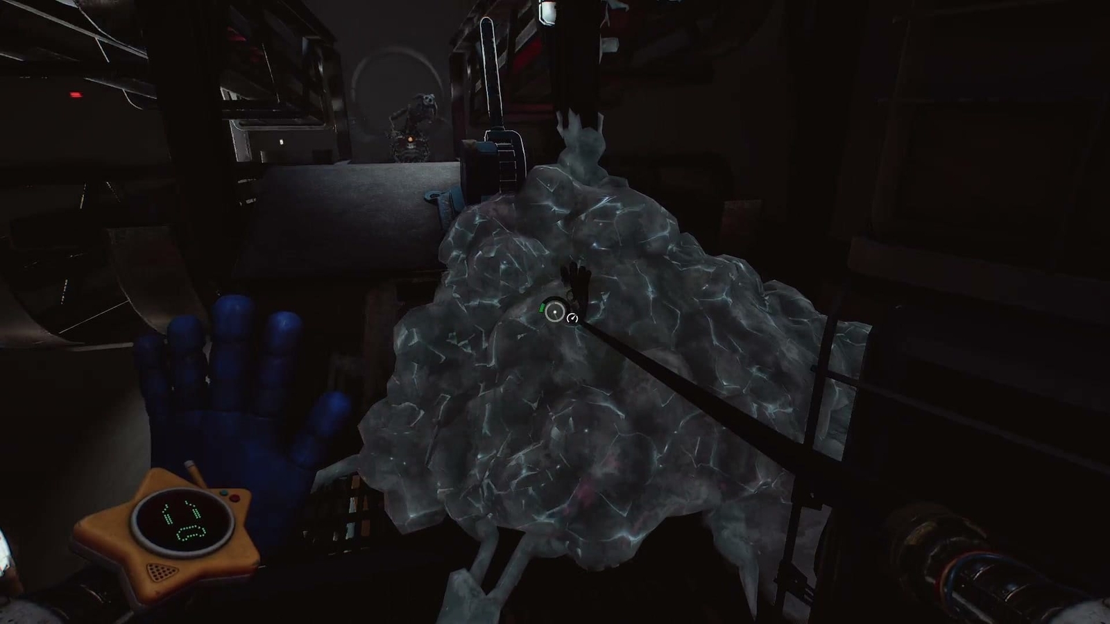 Poppy_Playtime_Chapter_5_Part_4_4th_car_freeze_lever