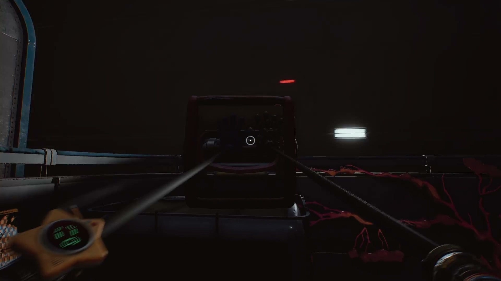 Poppy_Playtime_Chapter_5_Part_4_5th_car_pull_block