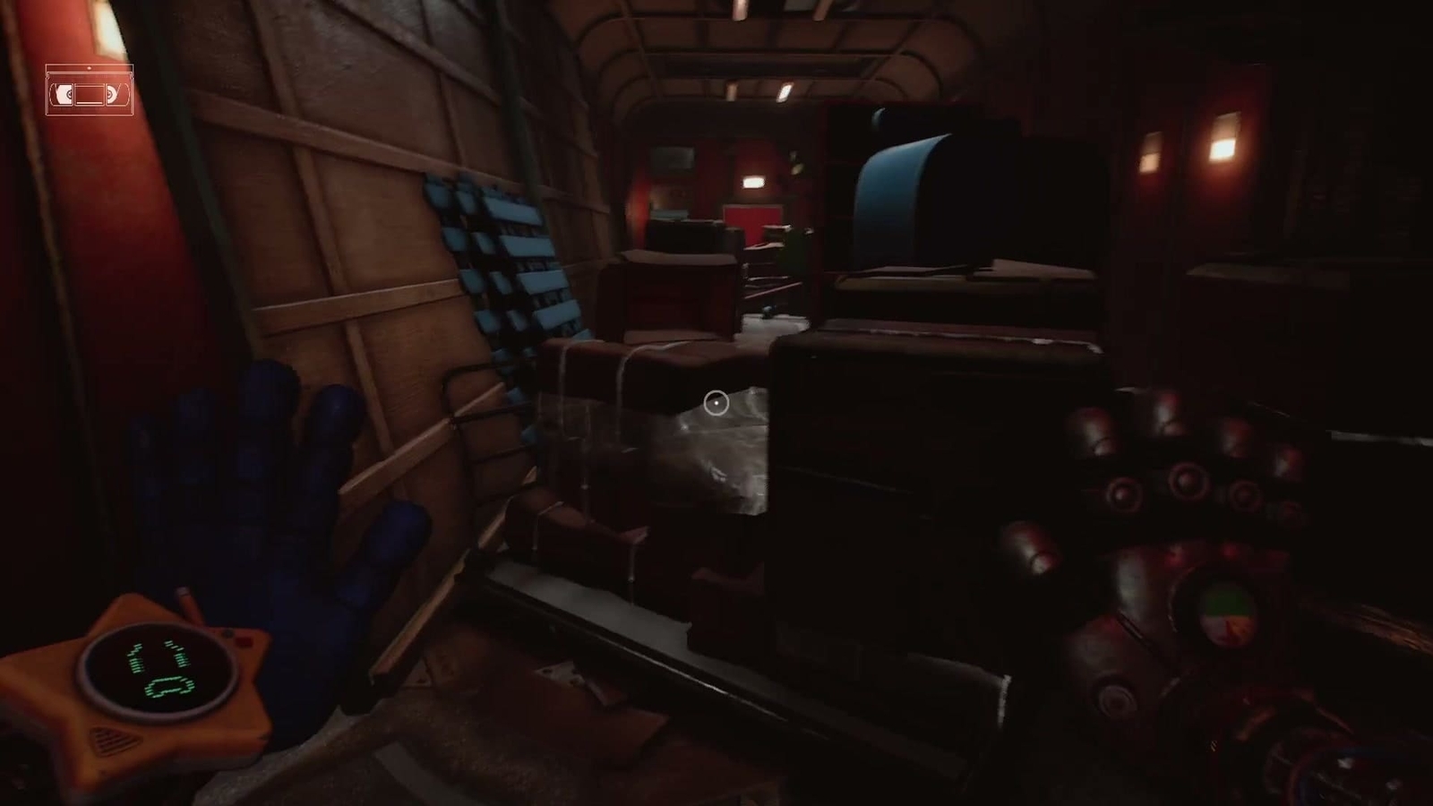 Poppy_Playtime_Chapter_5_Part_4_6th_car
