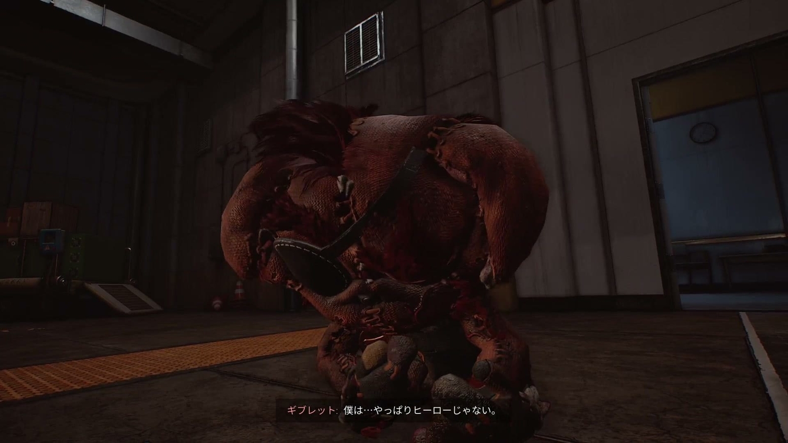 Poppy_Playtime_Chapter_5_Part_4_data_center_giblet