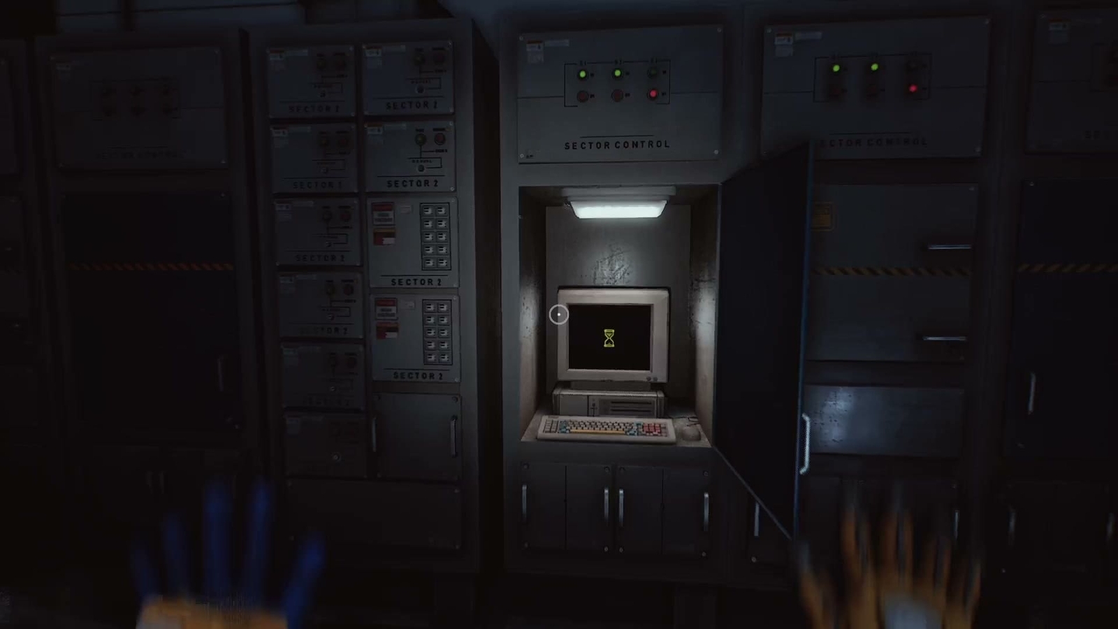 Poppy_Playtime_Chapter_5_Part_4_data_center_backup