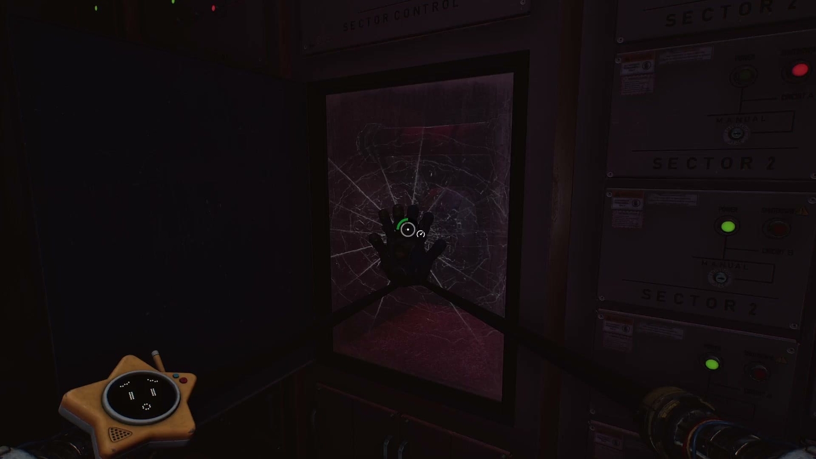 Poppy_Playtime_Chapter_5_Part_4_data_center_window_break