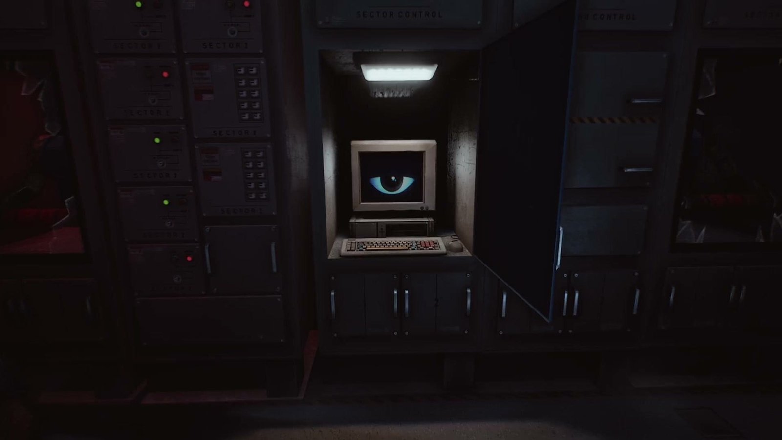Poppy_Playtime_Chapter_5_Part_4_data_center_harley