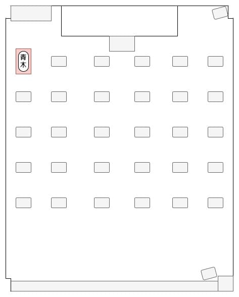 Nafuda_Sagashi_map_area_1_1