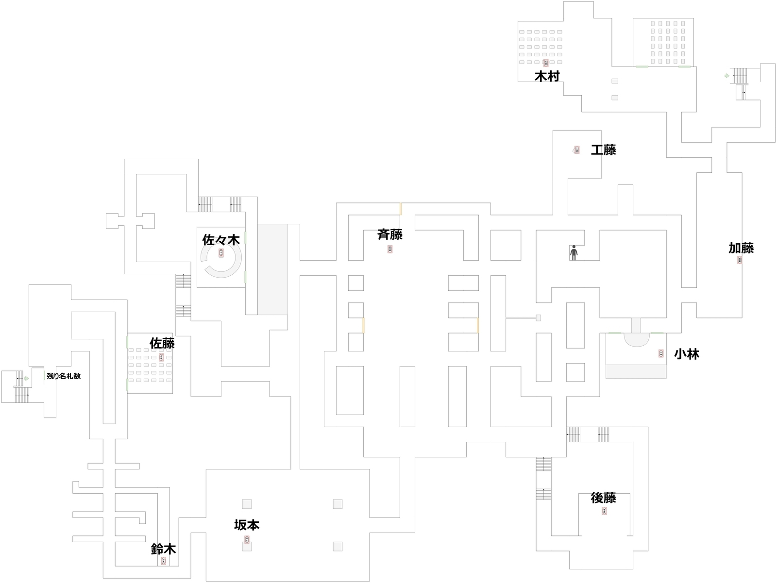 Nafuda_Sagashi_map_area_2