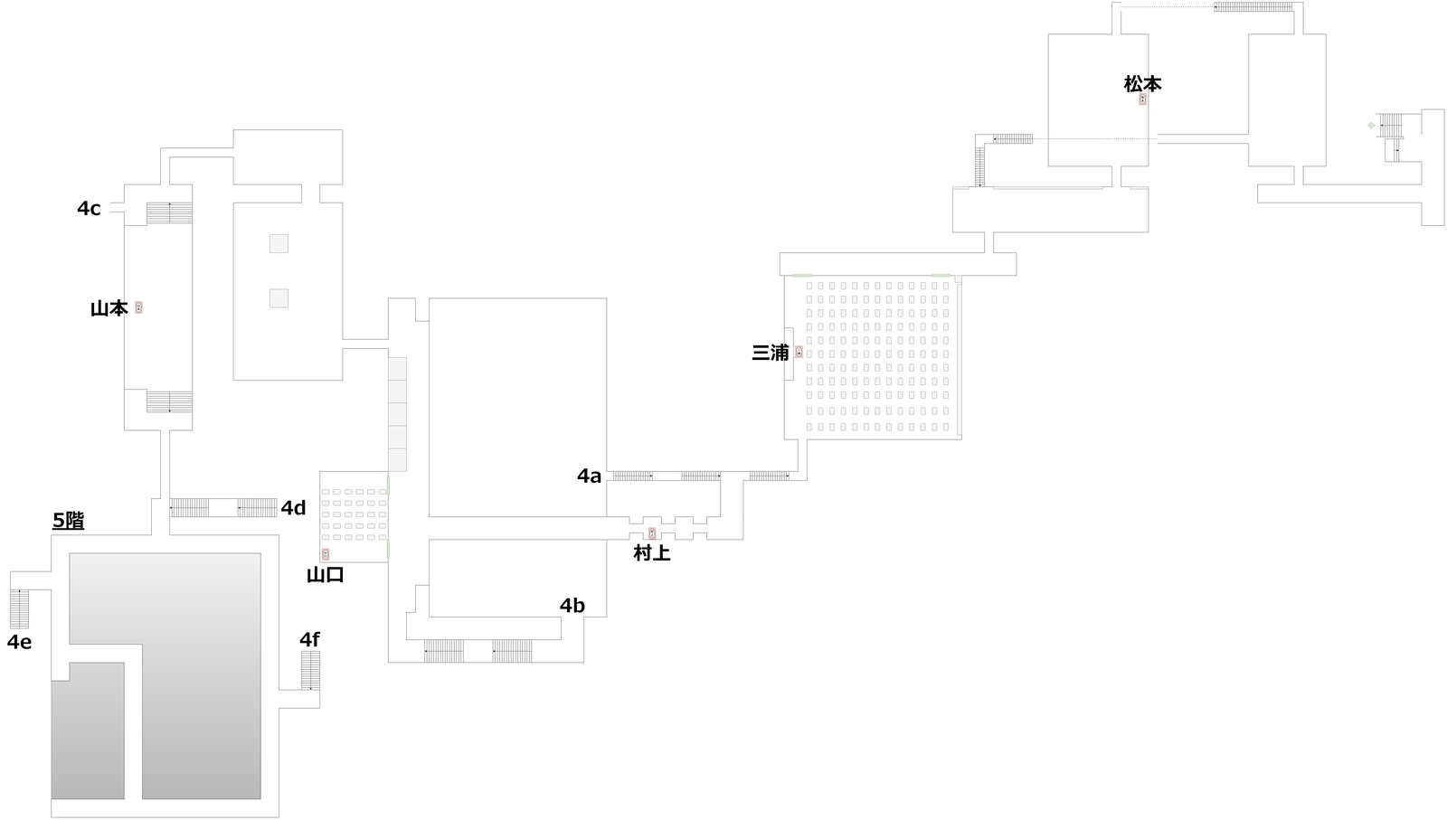 Nafuda_Sagashi_map_area_4_1