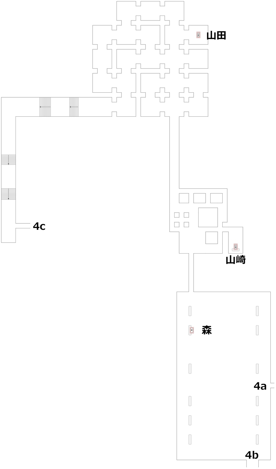 Nafuda_Sagashi_map_area_4_2