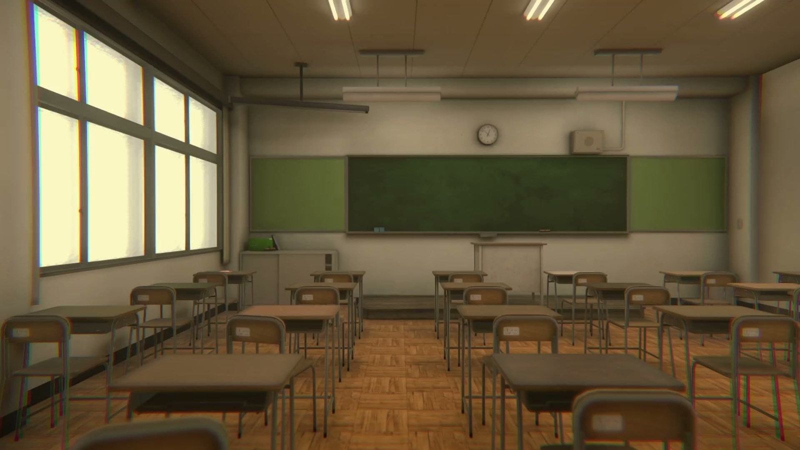 Nafuda_Sagashi_classroom