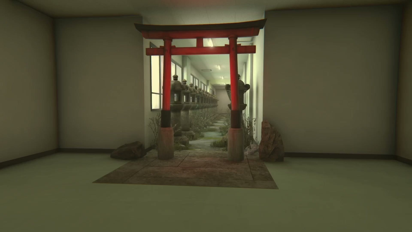 Nafuda_Sagashi_area_1