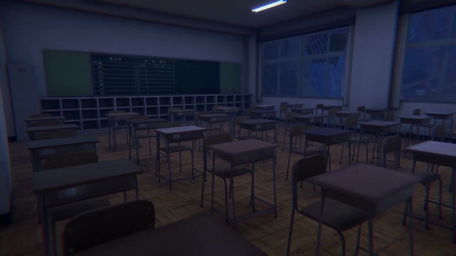 Nafuda_Sagashi_area_3