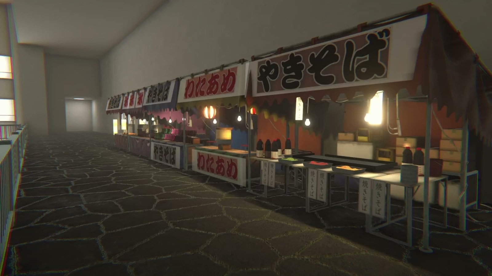 Nafuda_Sagashi_area_4