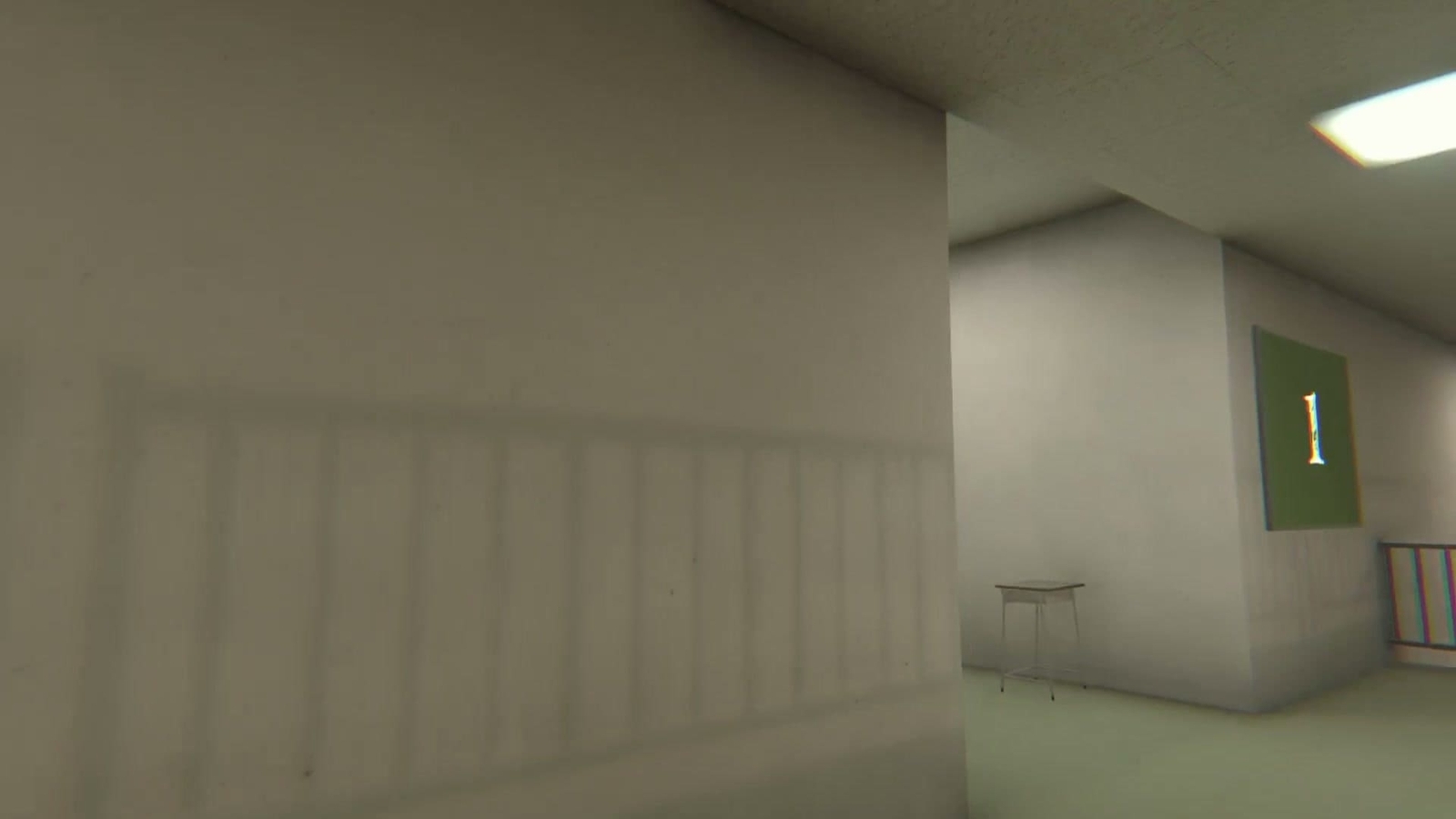 Nafuda_Sagashi_rest_number